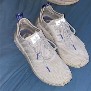 Adidas NMD